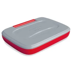 Mini Laptop