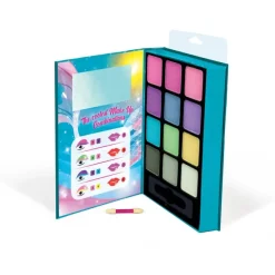 Mini palette - Summer