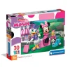 Minnie - 30 pezzi