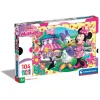 Minnie - 104 pezzi