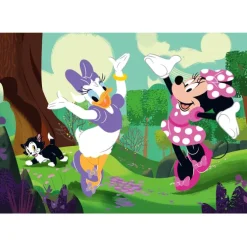 Minnie - 60 pezzi