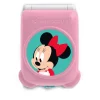 Minnie Flip Phone
