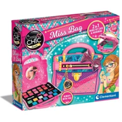 Miss Bag Trousse