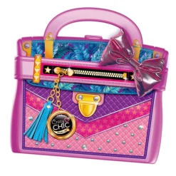 Miss Bag Trousse