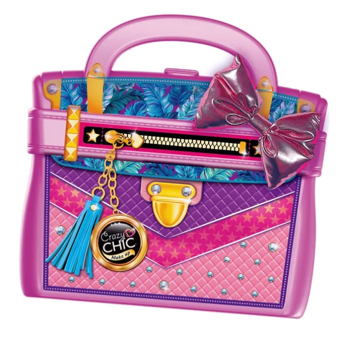 Miss Bag Trousse
