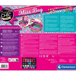 Miss Bag Trousse