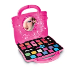 Miss Bag Trousse
