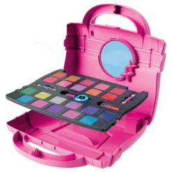 Miss Bag Trousse