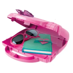 Miss Bag Trousse