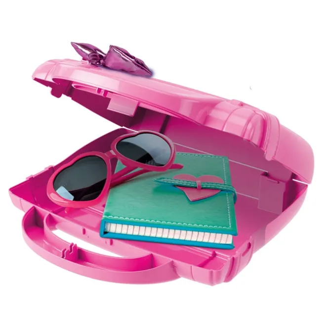 Miss Bag Trousse