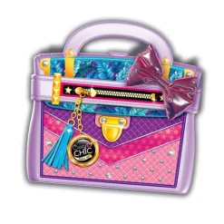 Miss Bag Trousse