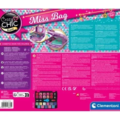 Miss Bag Trousse