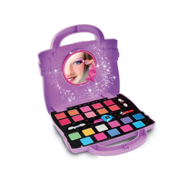 Miss Bag Trousse
