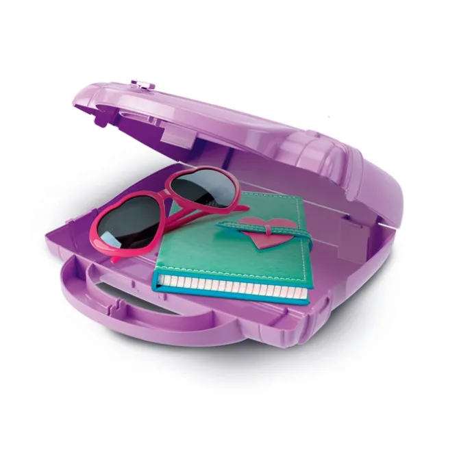 Miss Bag Trousse