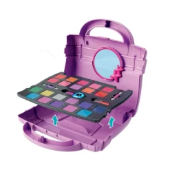 Miss Bag Trousse