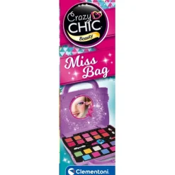 Miss Bag Trousse