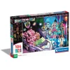 Monster High - 104 pezzi