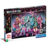 Monster High - 104 pezzi