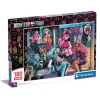 Monster High - 180 pezzi
