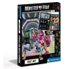 Monster High - Face Art