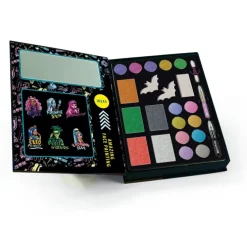 Monster High - Face Art