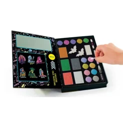 Monster High - Face Art