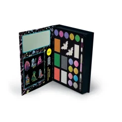 Monster High - Face Art
