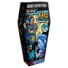 Monster High Cleo Denile - 150 pezzi