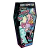 Monster High Lagoona Blue - 150 pezzi