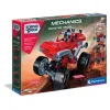 Monster Truck