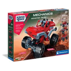 Monster Truck