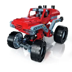 Monster Truck