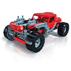 Monster Truck