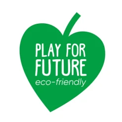 Montessori - Gli animali