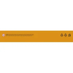 Montessori - Il corpo umano