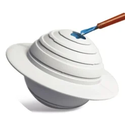 Montessori - Il cosmo