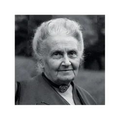 Montessori carte - Aiutami a fare da solo