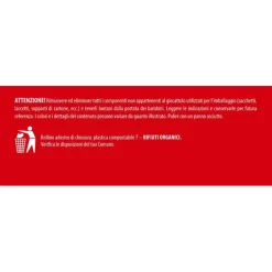 Montessori Flashcards - Aiutami a fare da solo