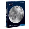 Moon - 500 pezzi