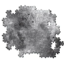 Moon - 500 pezzi