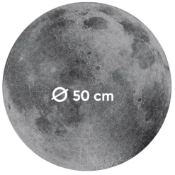 Moon - 500 pezzi