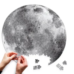 Moon - 500 pezzi