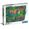 Mordillo - 1500 pezzi