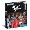 MOTO GP