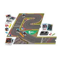 MOTO GP
