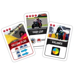 MOTO GP