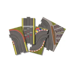 MOTO GP