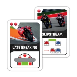 MOTO GP