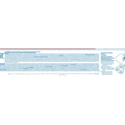 Multi-activity Keys