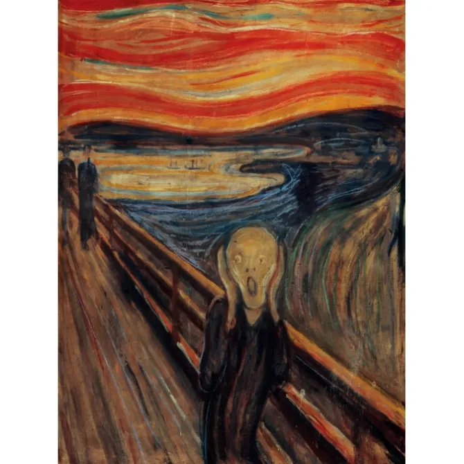Munch,
